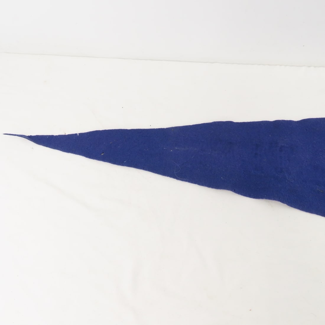 US Navy Shadowbox, Sports Pennant, Paperweight - 7