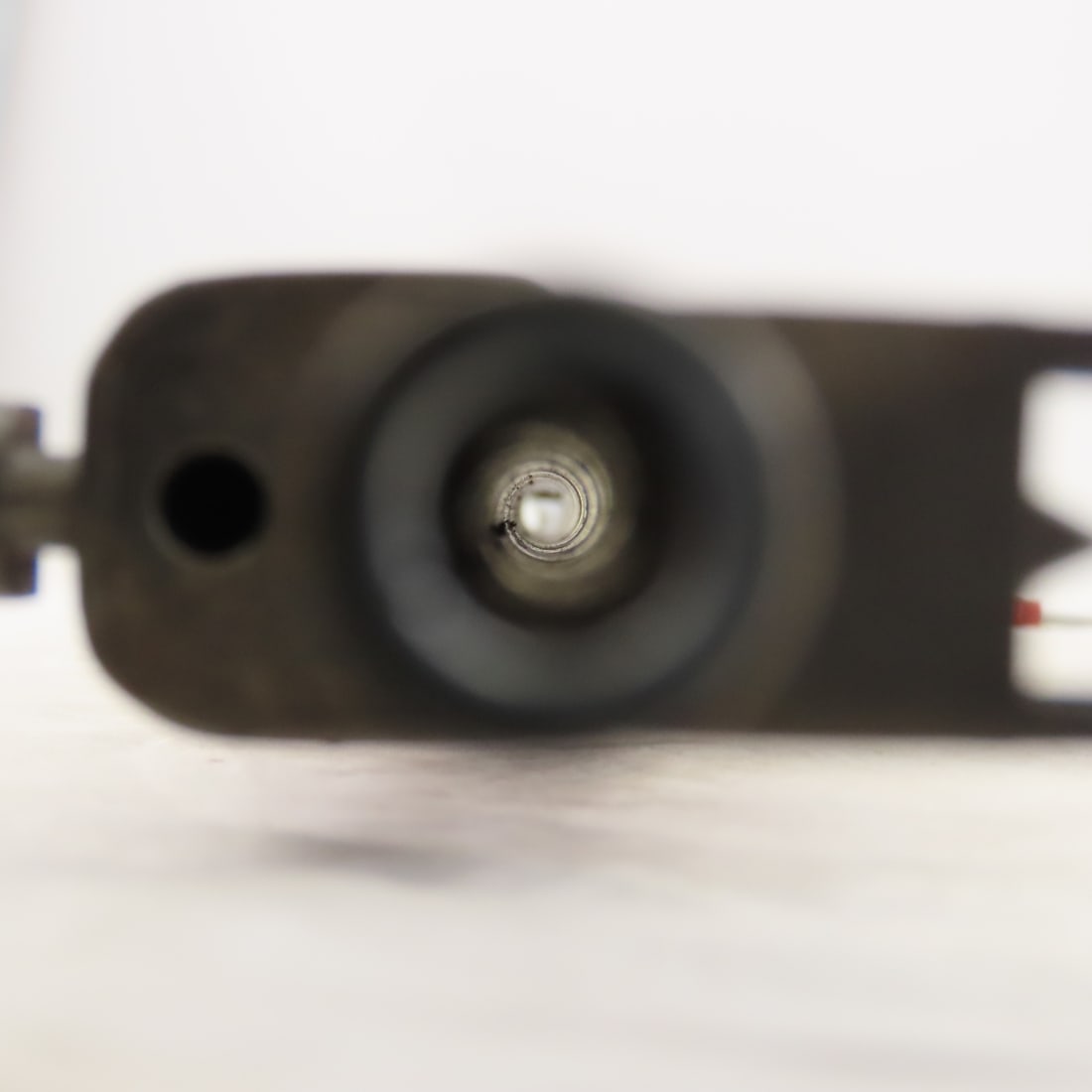 Type 99 Arisaka Model of 1939 Rifle 7.7mm - 15