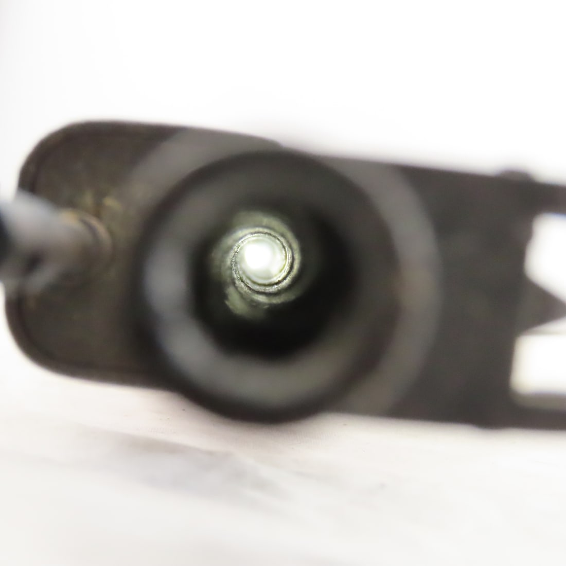 Type 99 Arisaka Model of 1939 Rifle 7.7mm - 13