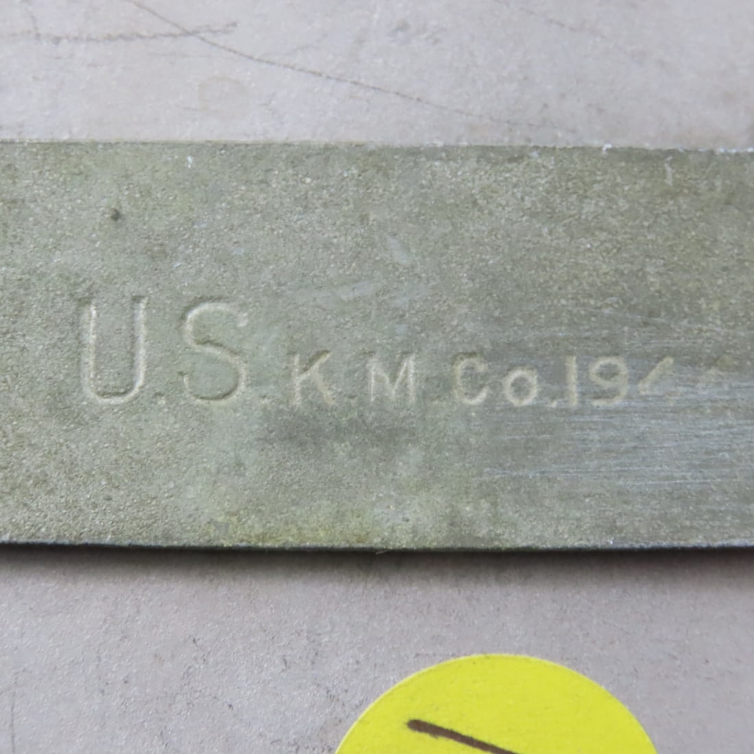 WWII US Military Canteens & Covers - 14