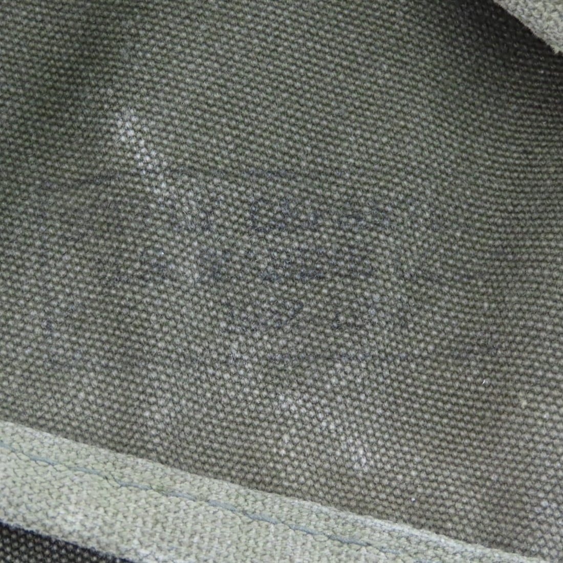 US Military Backpacks & Bags - 10