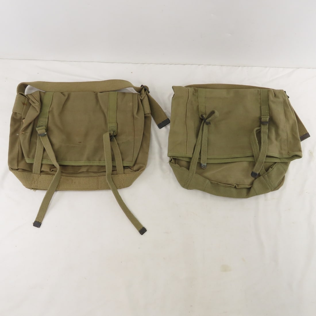 US Military Backpacks & Bags - 11