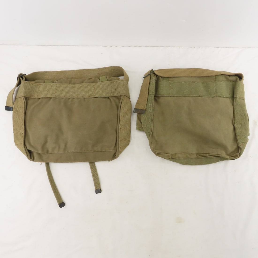 US Military Backpacks & Bags - 12