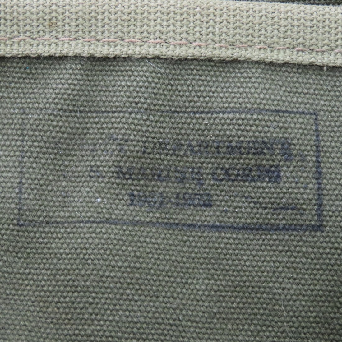 US Military Backpacks & Bags - 15