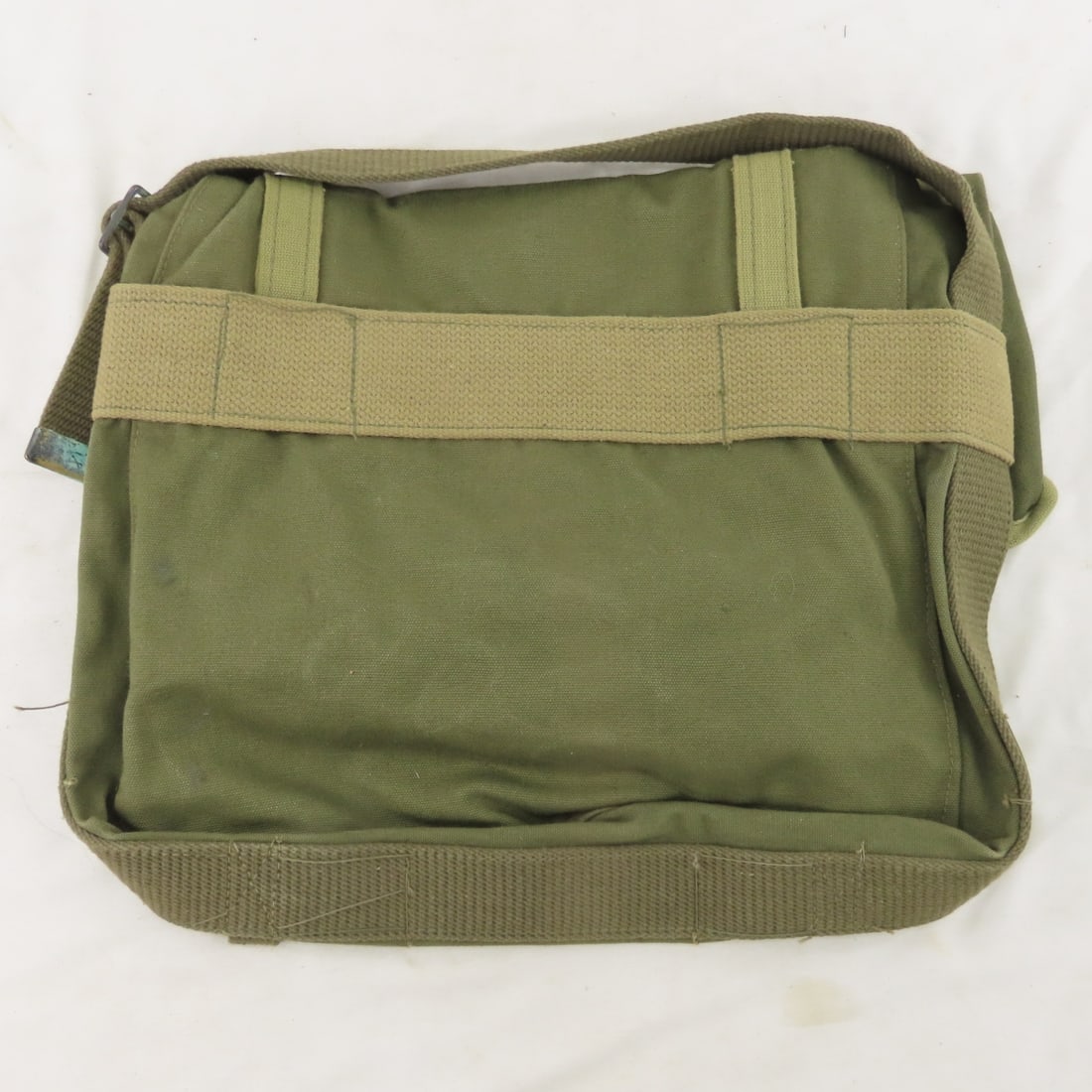 US Military Backpacks & Bags - 20