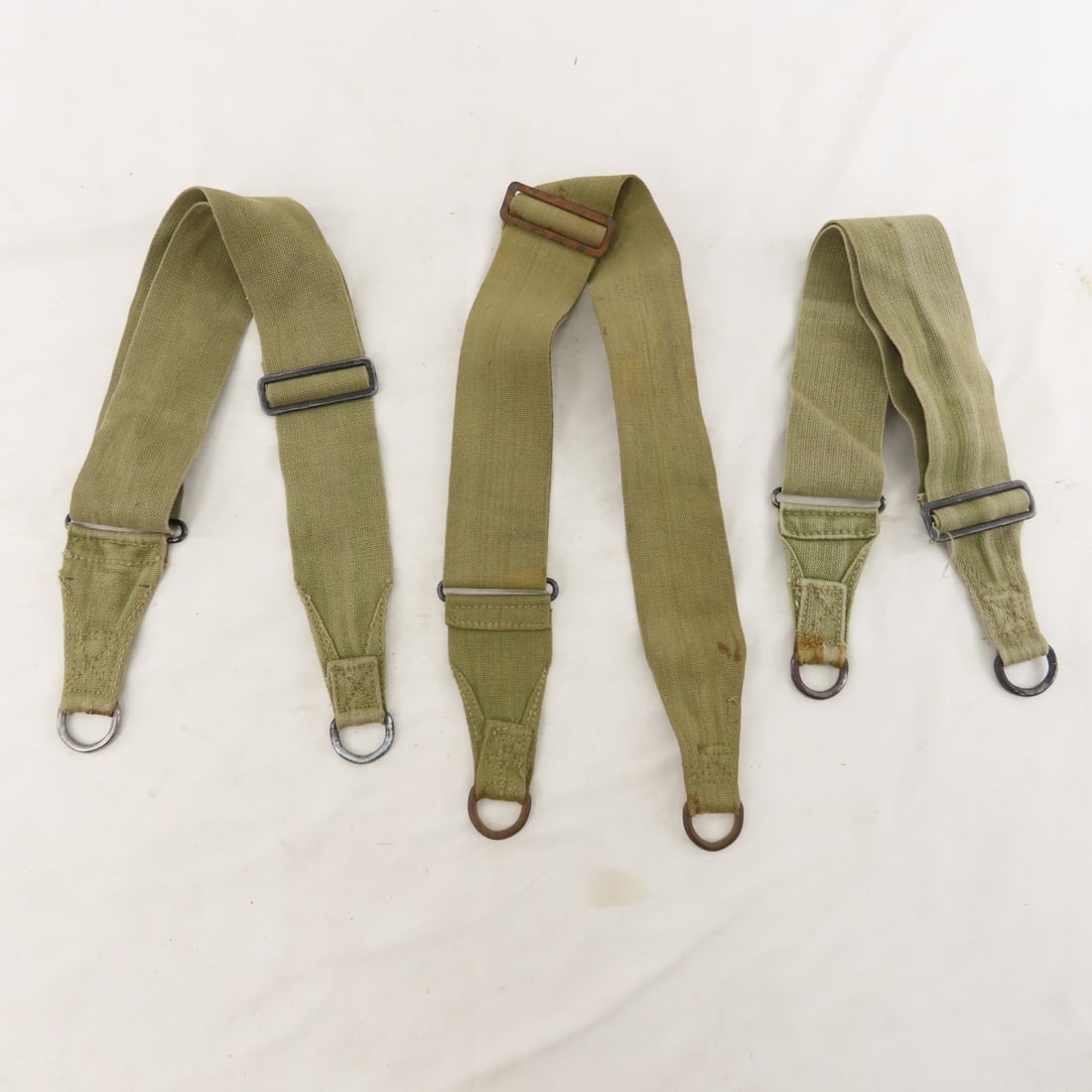 US Military Backpacks & Bags - 17