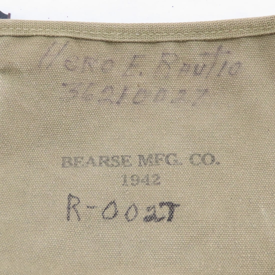 US Military Backpacks & Bags - 8