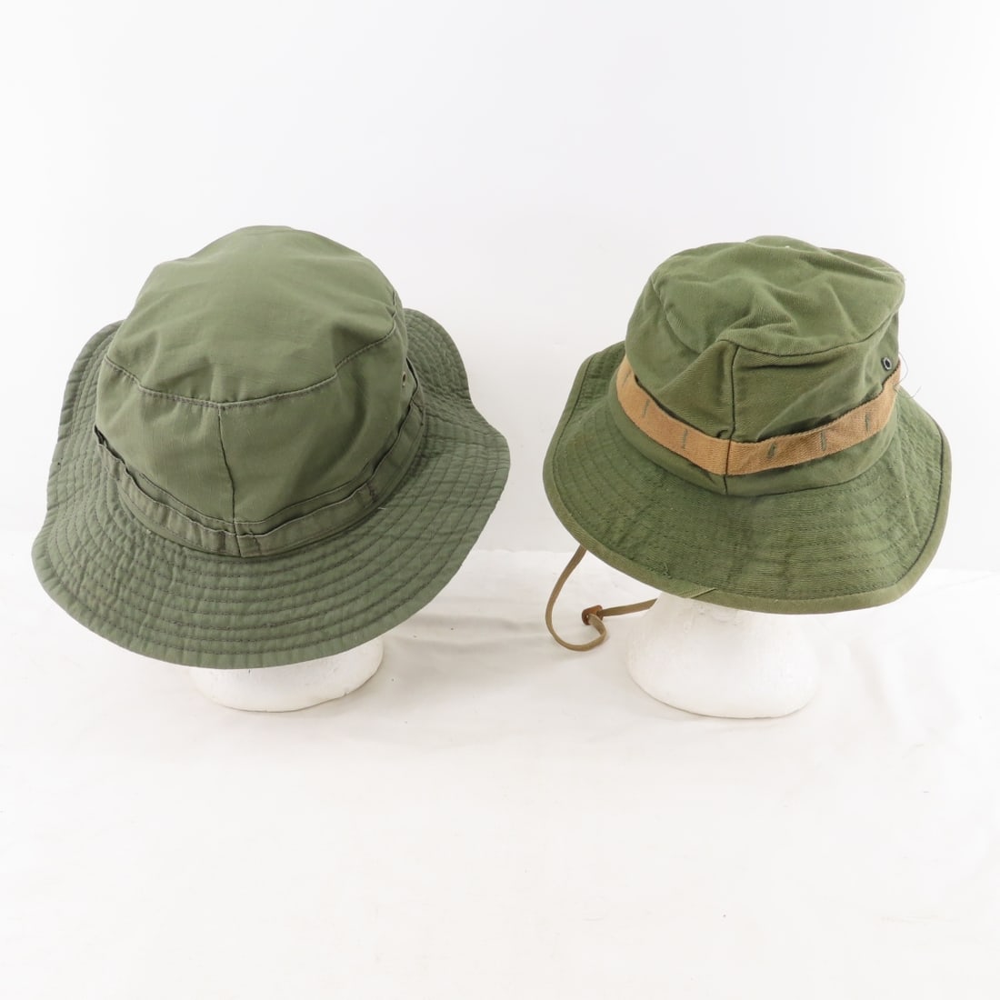 US Military caps & Hats, shirts & more - 16