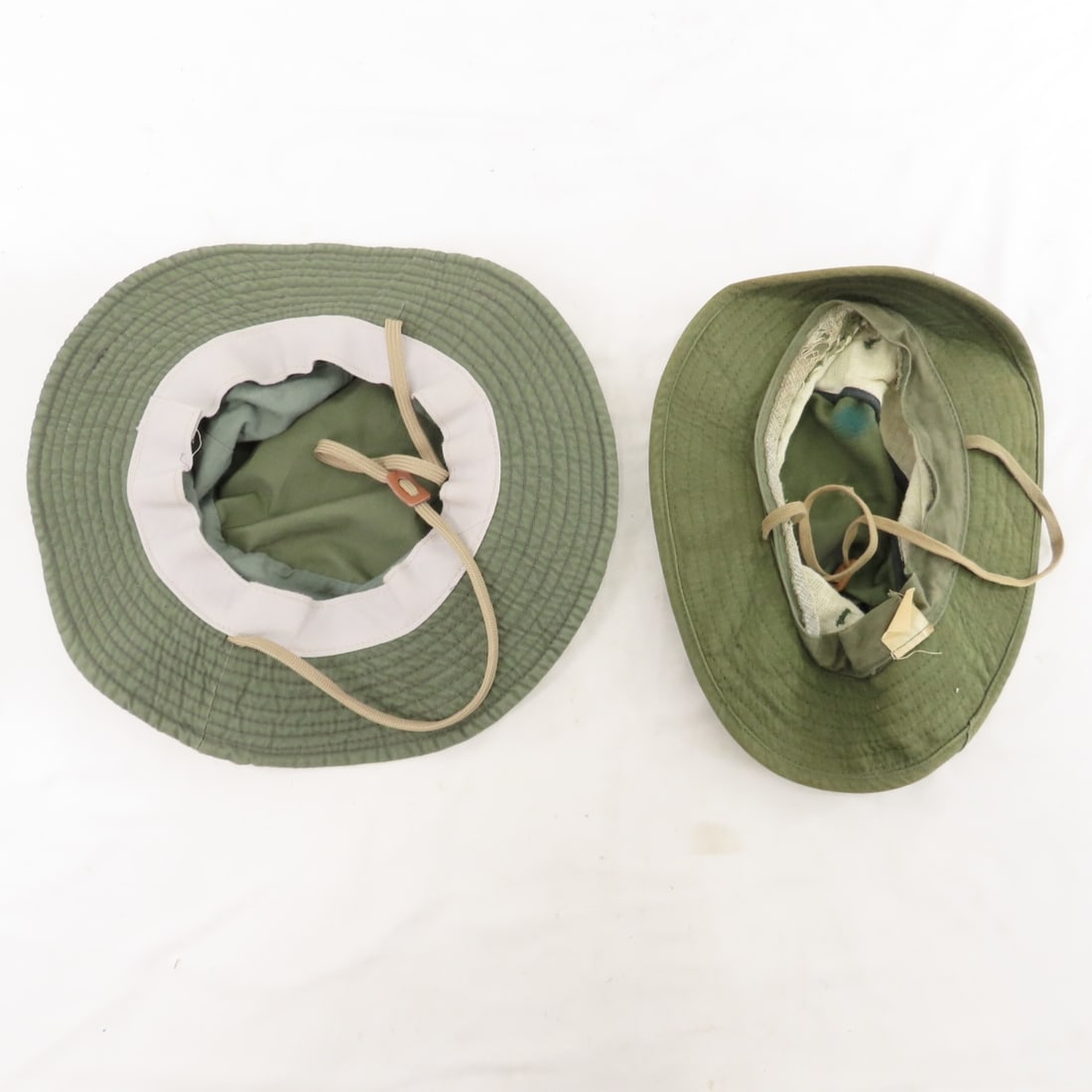 US Military caps & Hats, shirts & more - 17