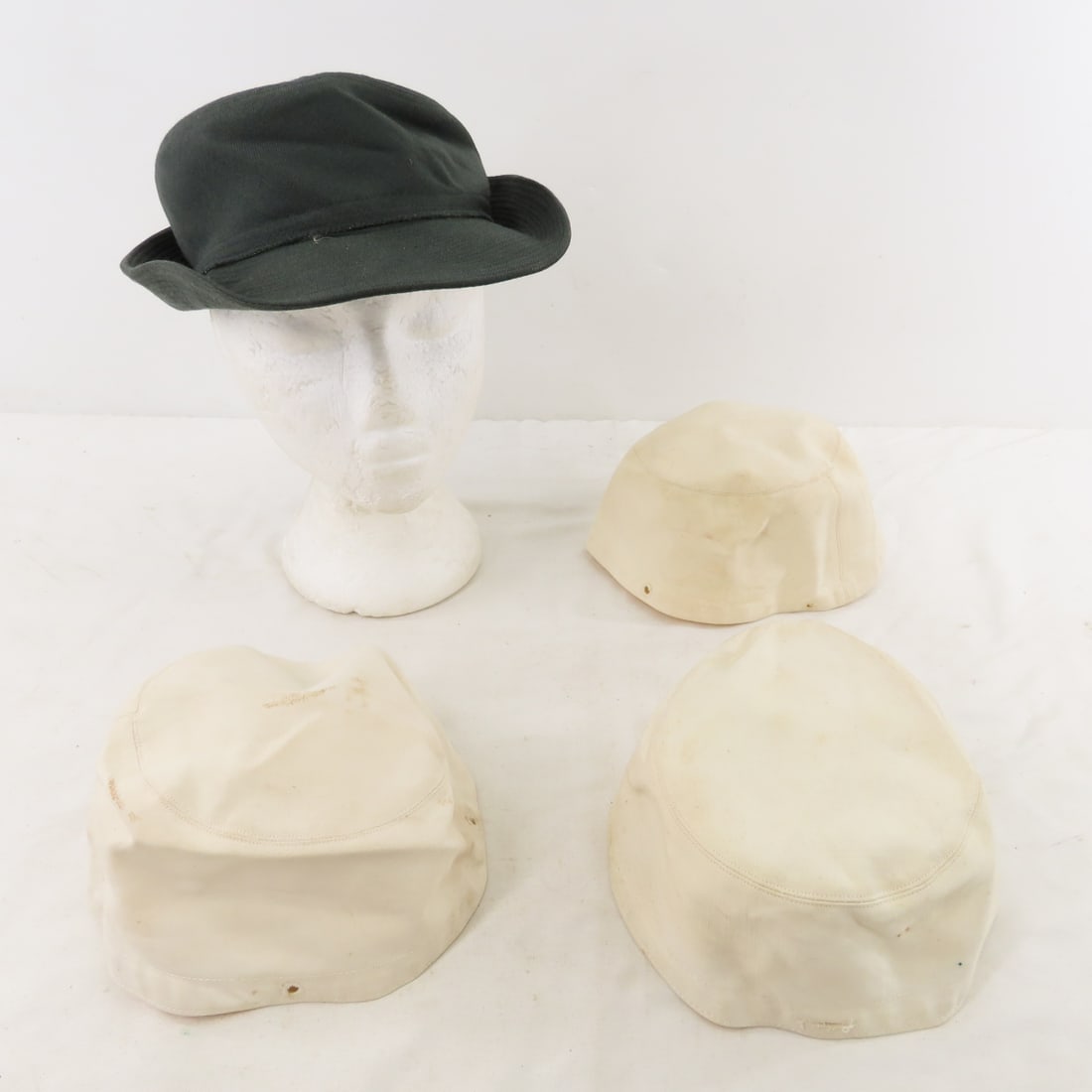 US Military caps & Hats, shirts & more - 18