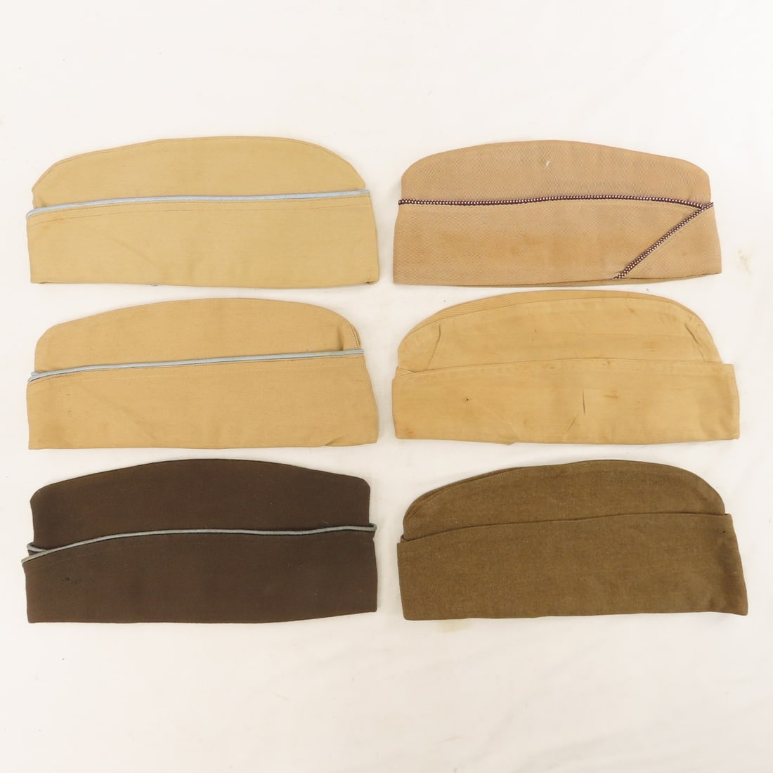 US Military caps & Hats, shirts & more - 3