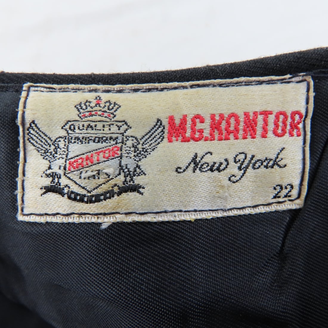 US Military caps & Hats, shirts & more - 6