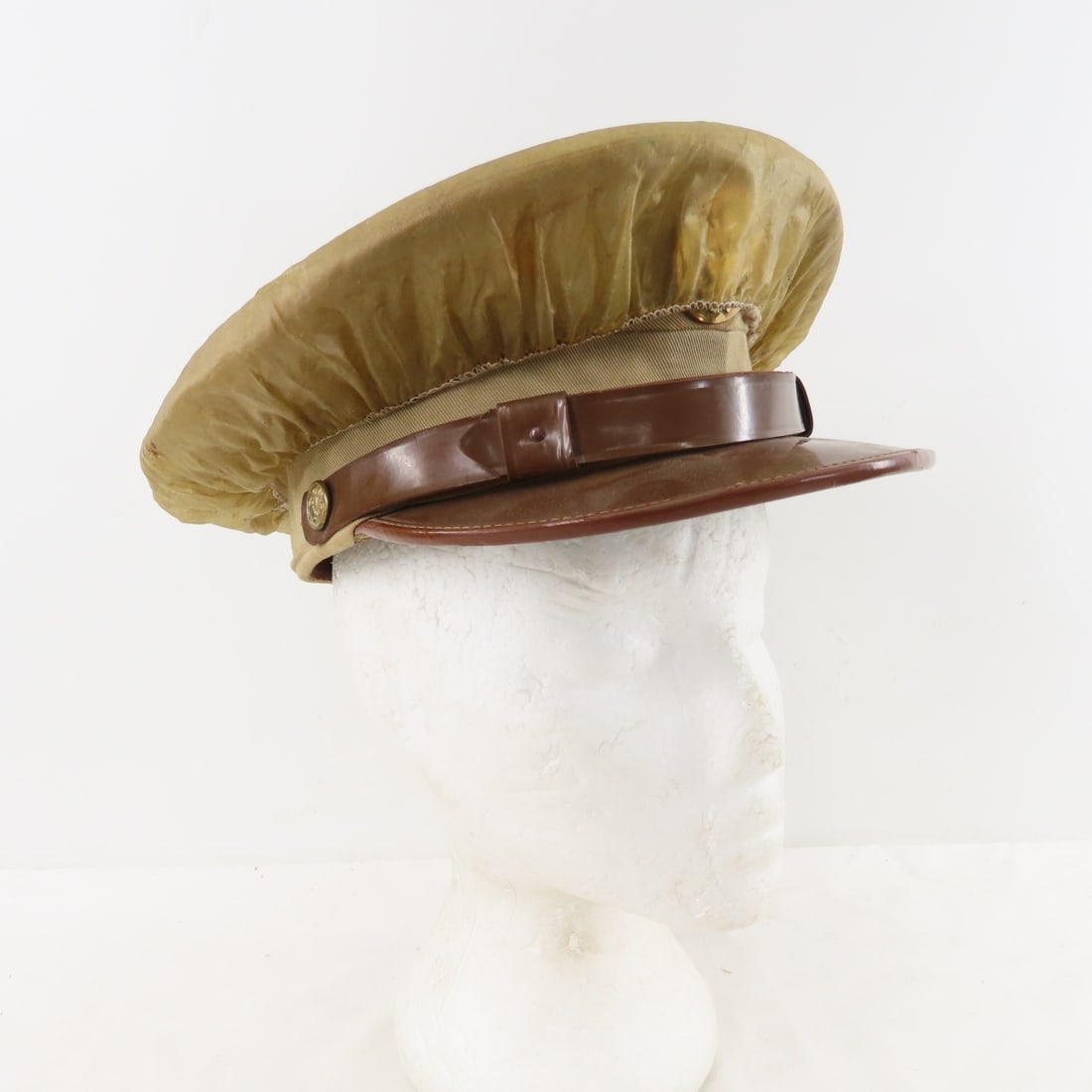 US Military caps & Hats, shirts & more - 7