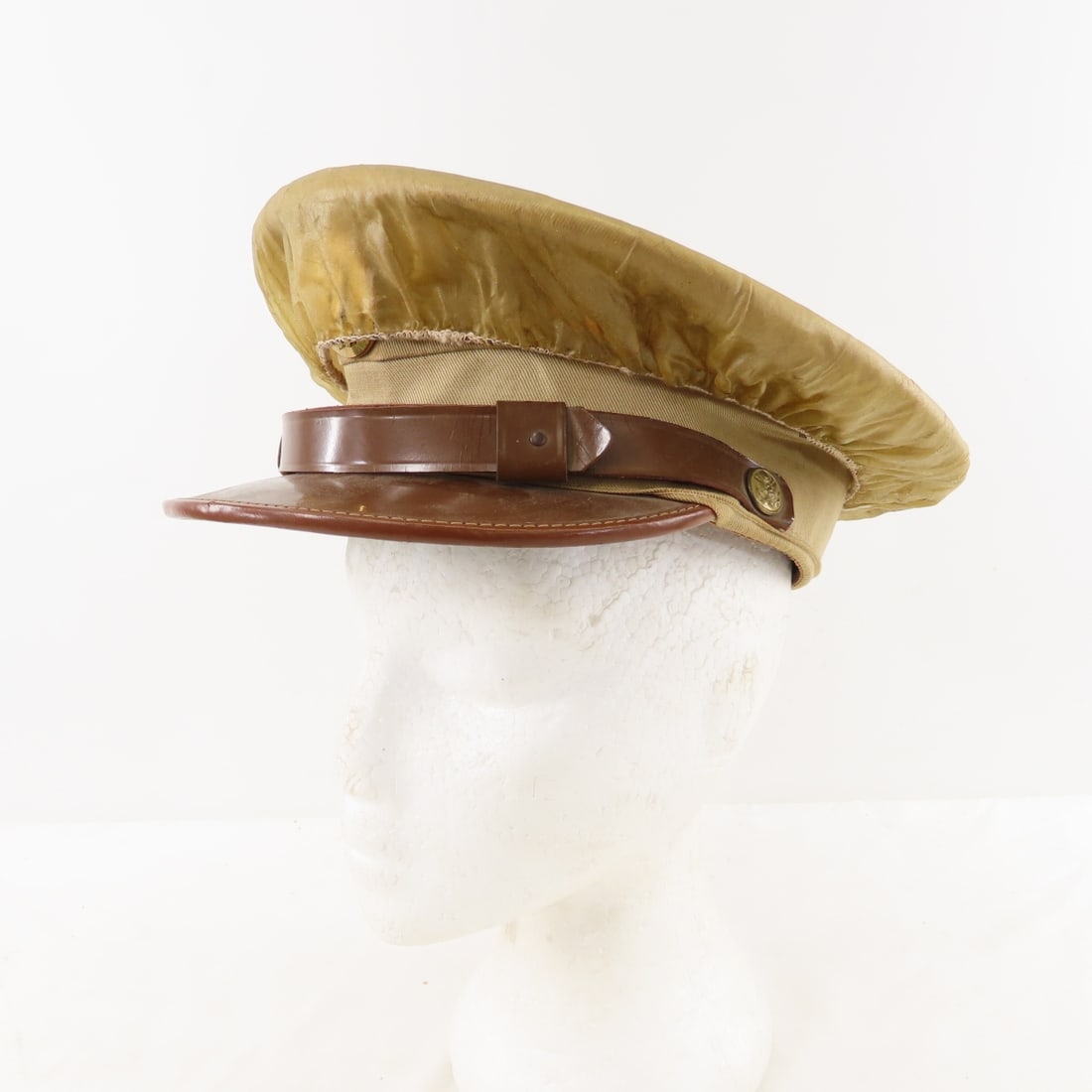 US Military caps & Hats, shirts & more - 8