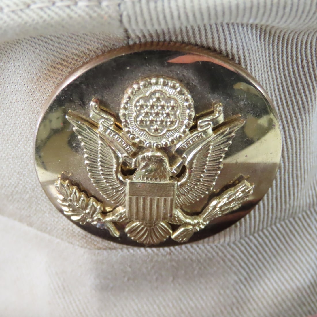 US Military caps & Hats, shirts & more - 9