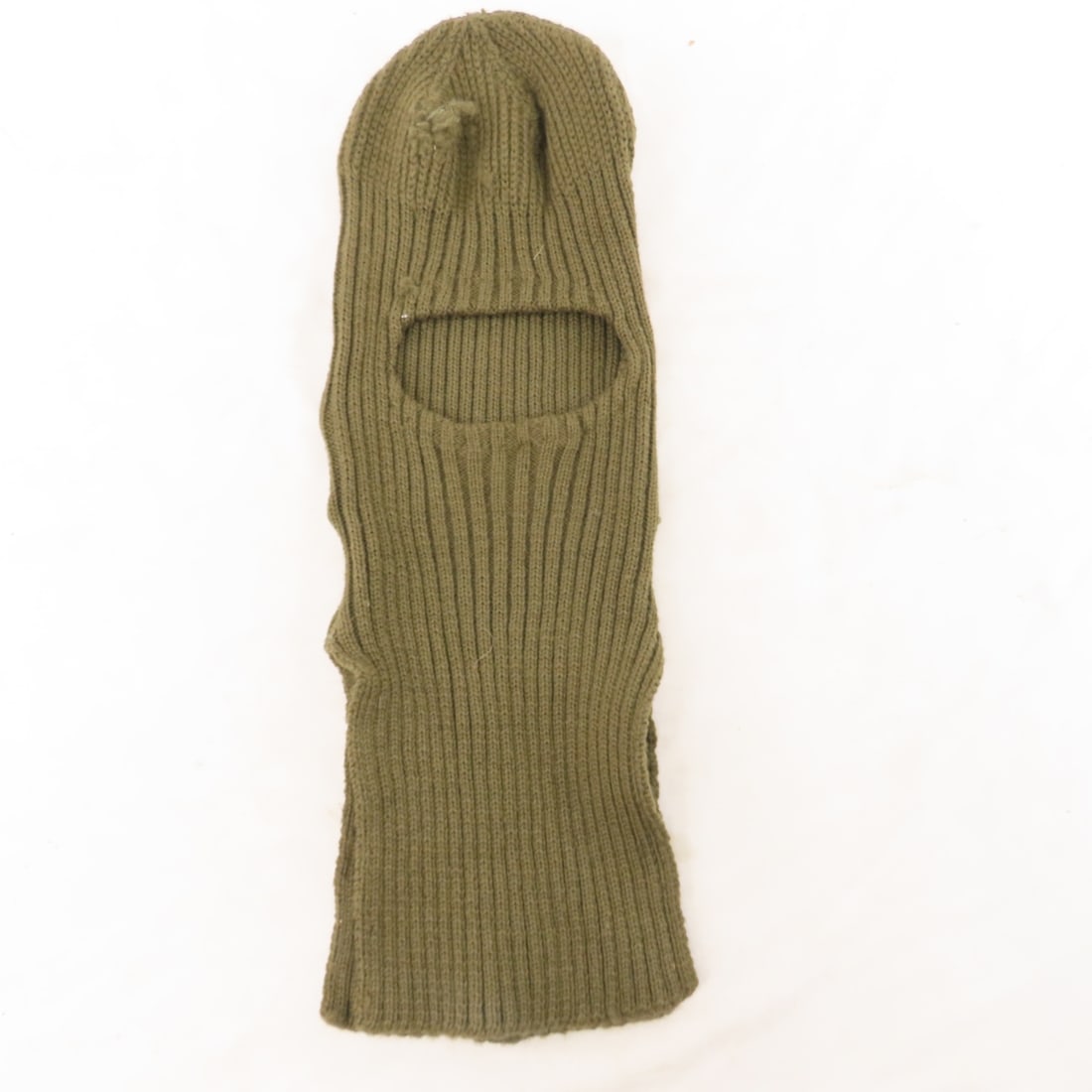 US Military Air Force Mittens, Shirts, Hat & more - 12