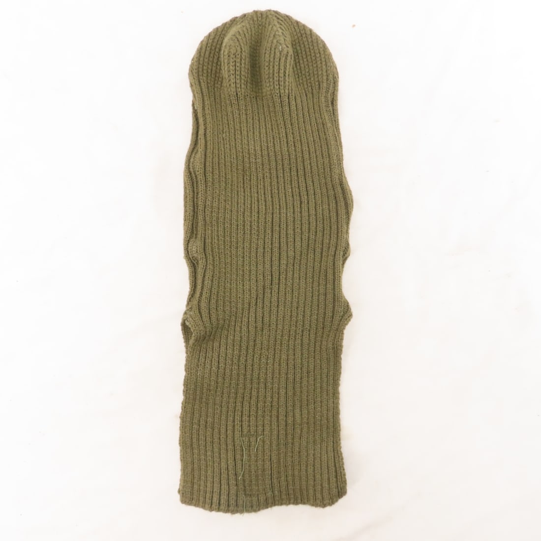 US Military Air Force Mittens, Shirts, Hat & more - 13