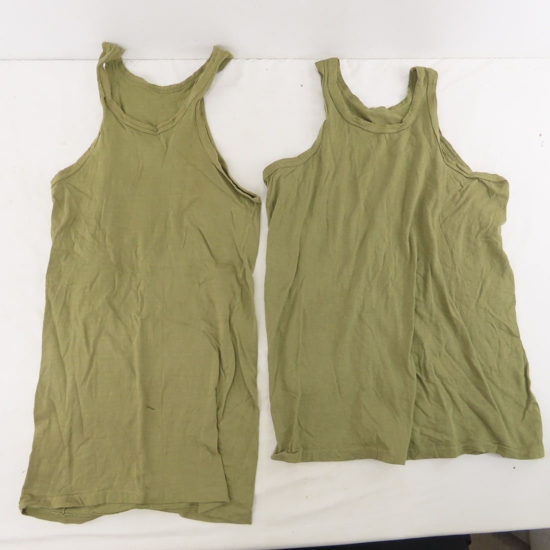 US Military Air Force Mittens, Shirts, Hat & more - 15