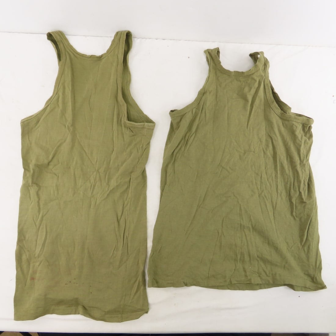 US Military Air Force Mittens, Shirts, Hat & more - 16