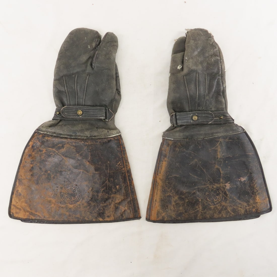 US Military Air Force Mittens, Shirts, Hat & more - 2