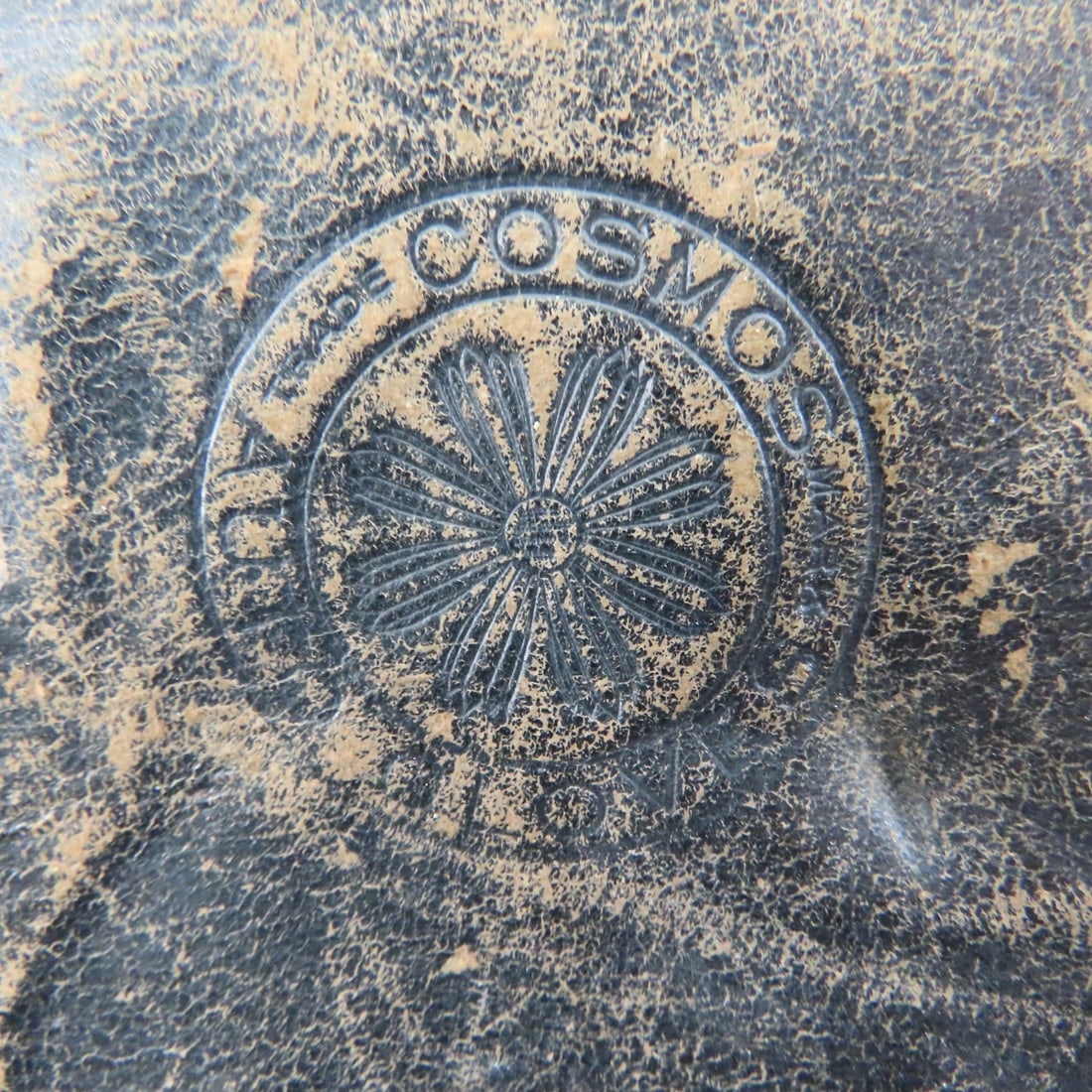 US Military Air Force Mittens, Shirts, Hat & more - 4