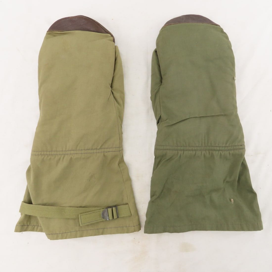 US Military Air Force Mittens, Shirts, Hat & more - 5