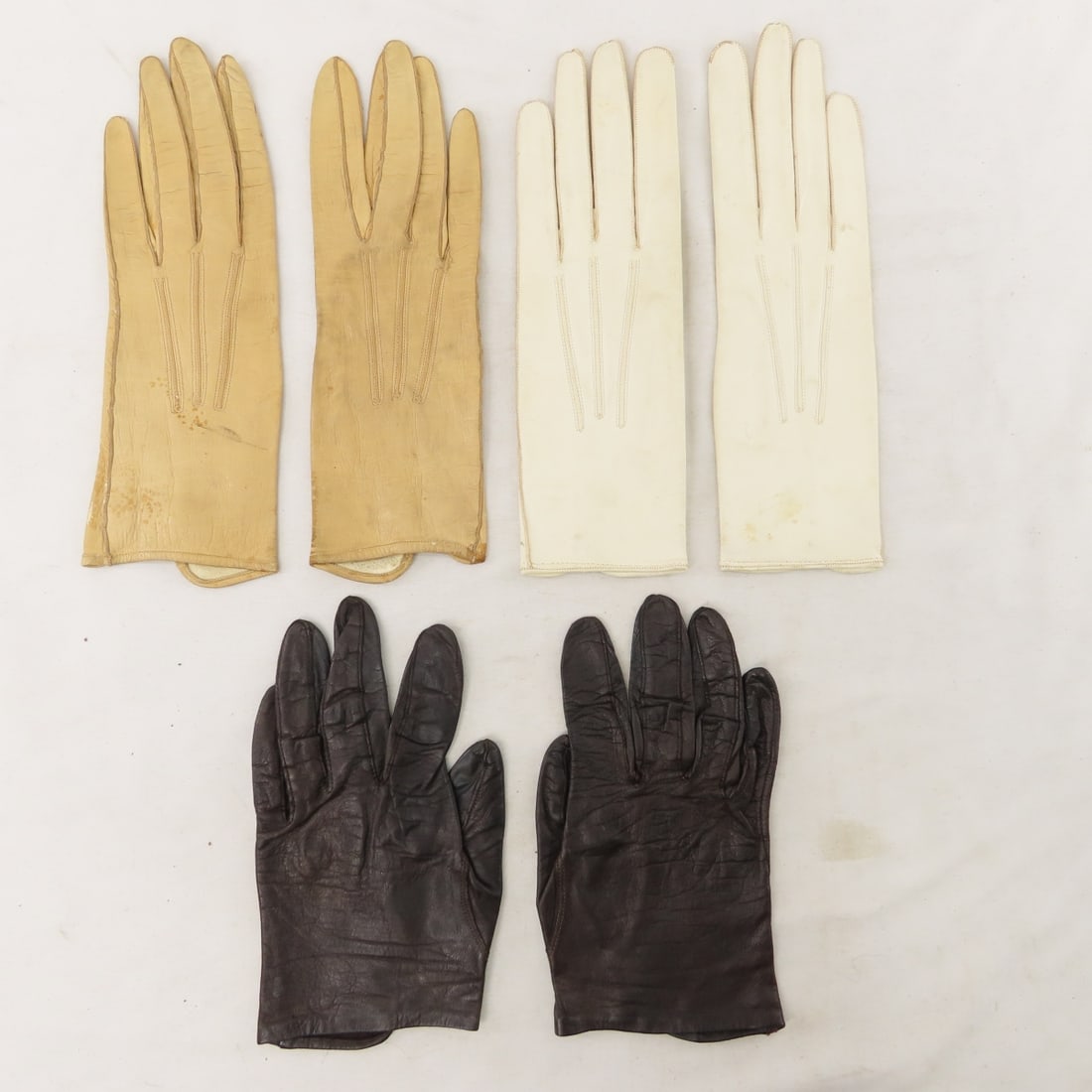 US Military Air Force Mittens, Shirts, Hat & more - 8