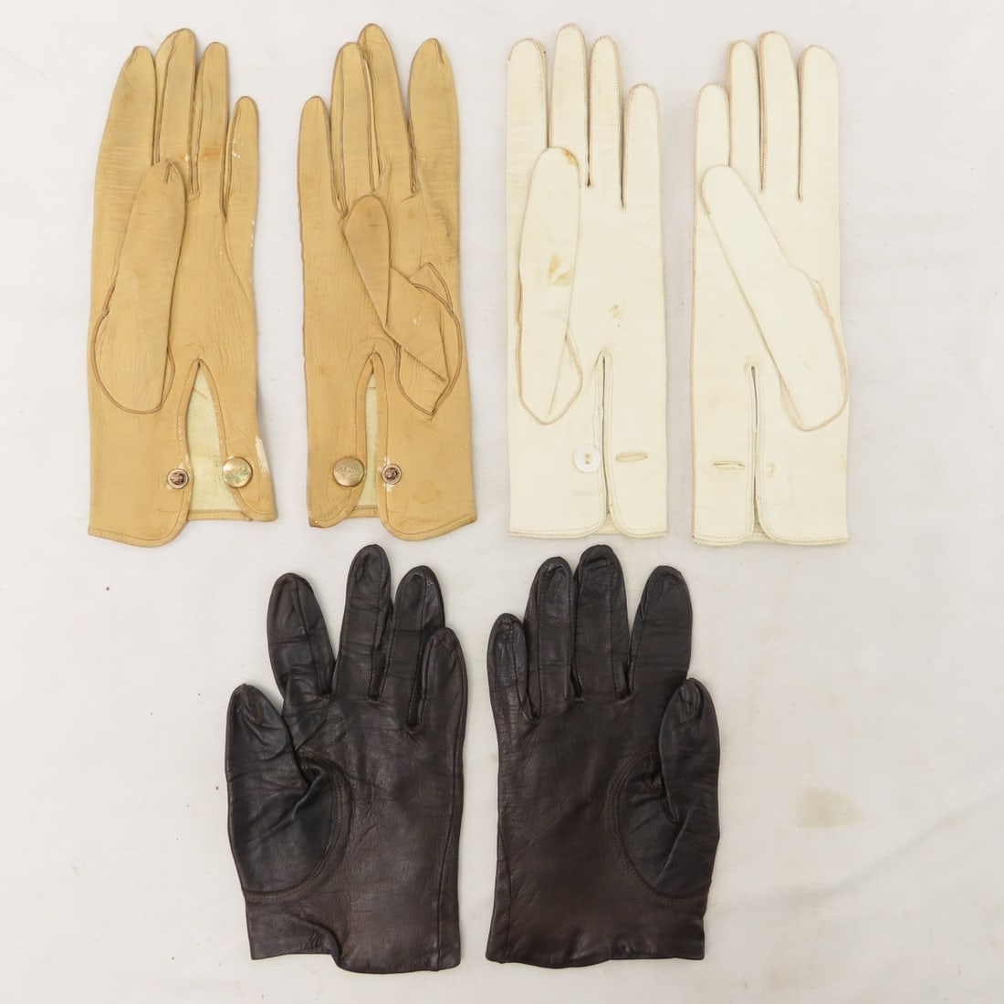 US Military Air Force Mittens, Shirts, Hat & more - 9