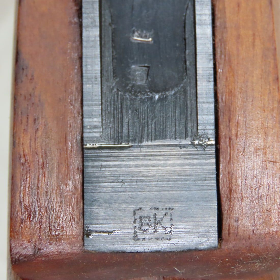 Yugo Zastava M48A Preduzece Rifle 8mm - 18