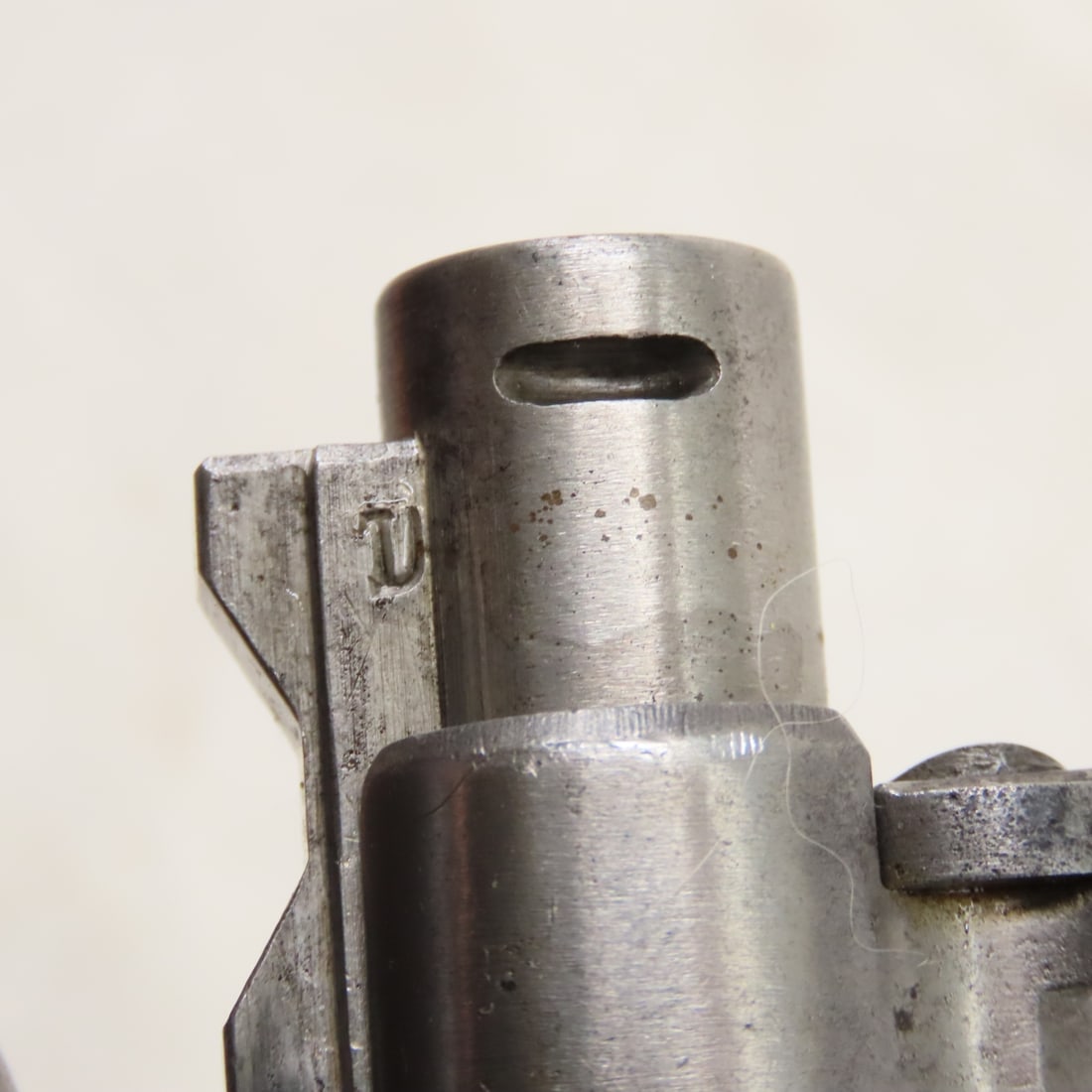 Yugo Zastava M24/47 Preduzece Rifle 8mm - 20