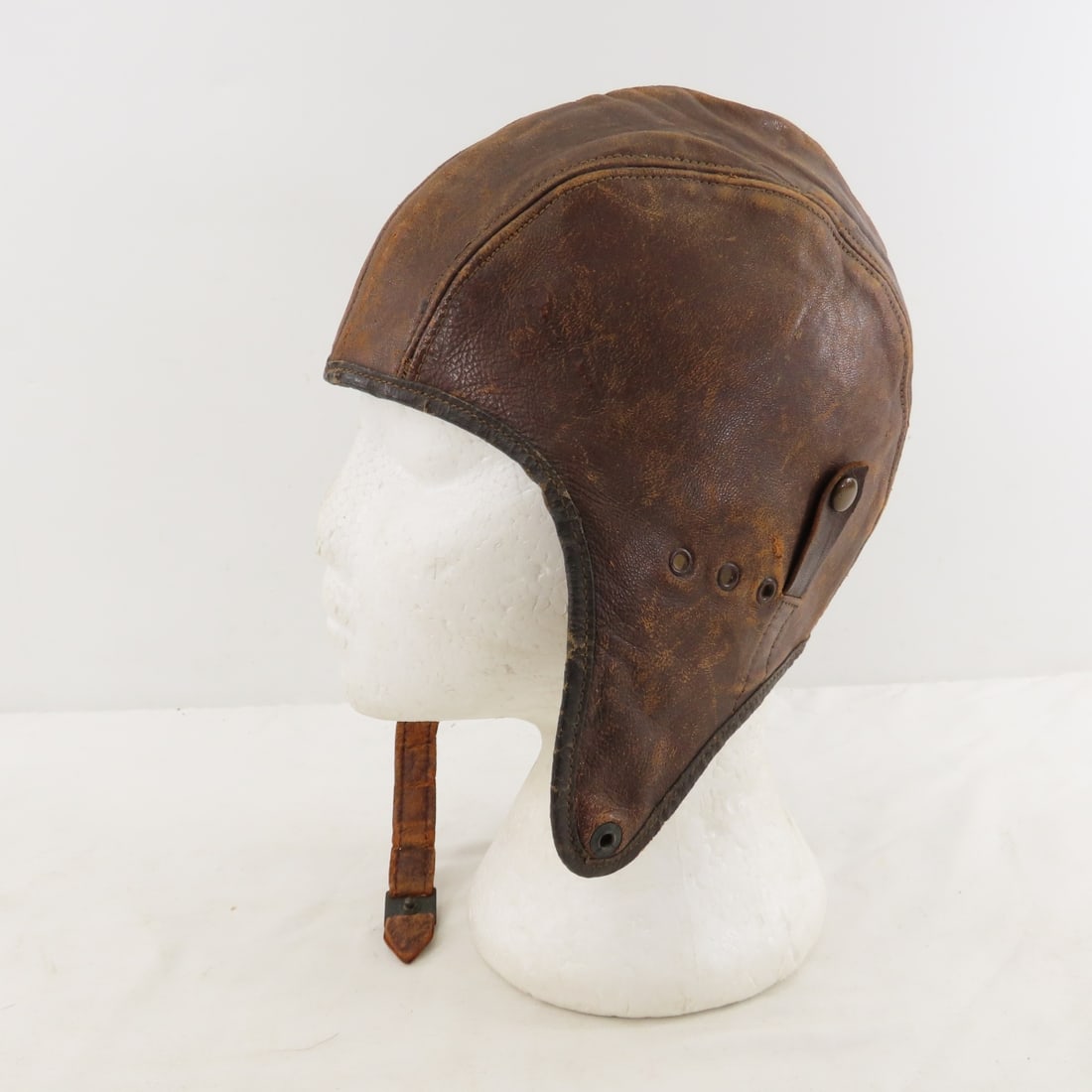 Air Force Flight caps & Aviation Goggles - 13