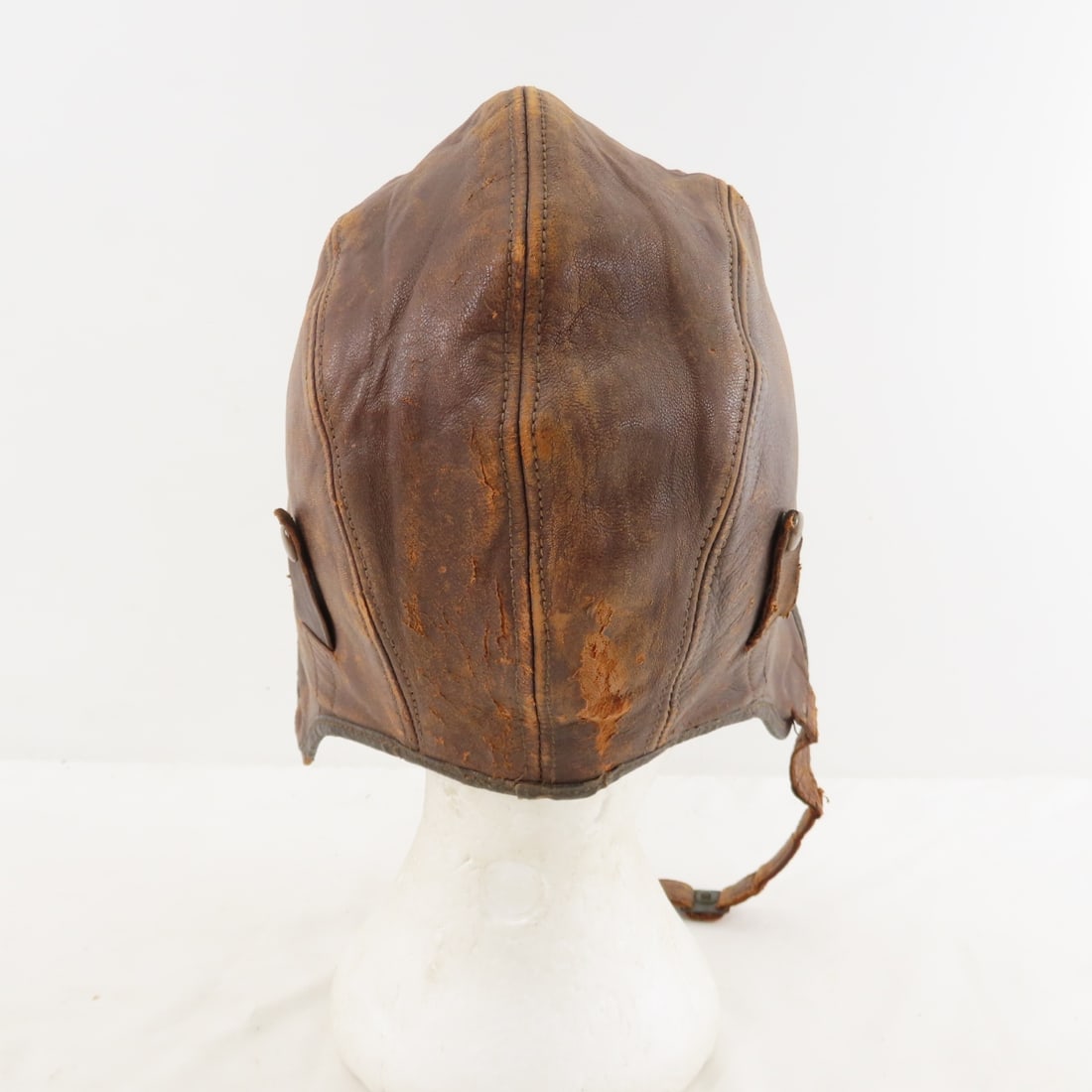 Air Force Flight caps & Aviation Goggles - 14