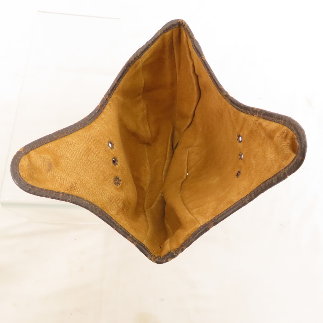 Air Force Flight caps & Aviation Goggles - 15