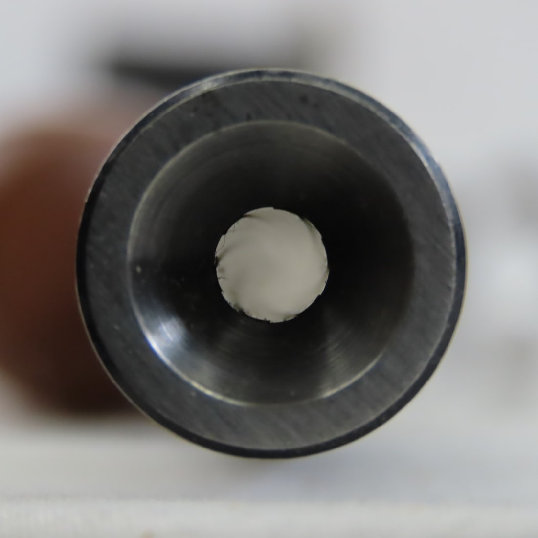 Izhmash JSC Biathlon 7-2-KO .22 LR Rifle - 18