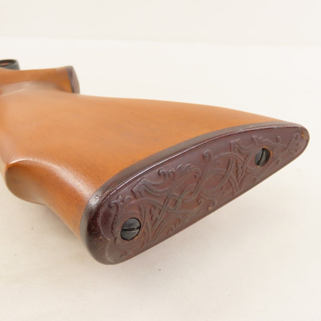 Izhmash JSC Biathlon 7-2-KO .22 LR Rifle - 19