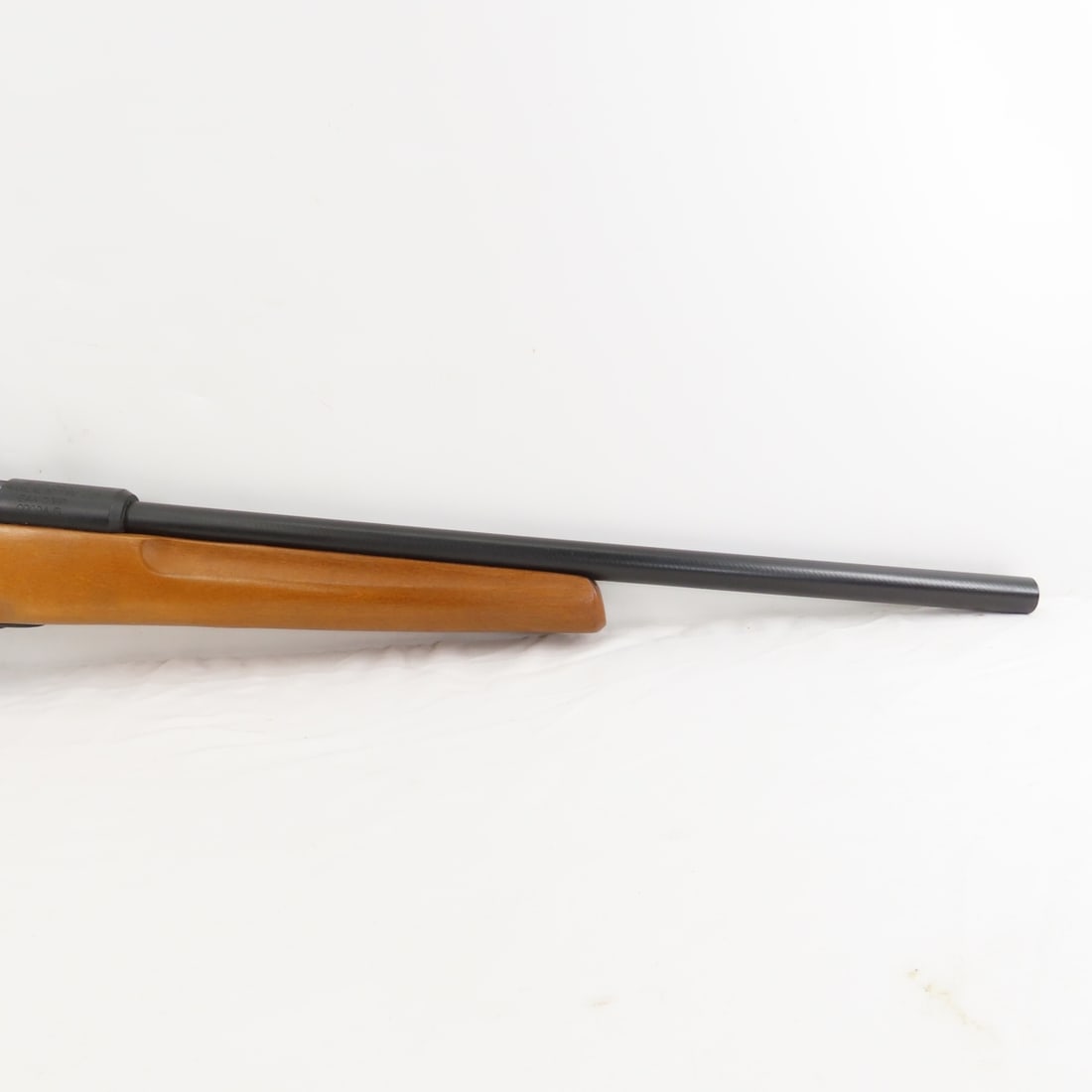 Izhmash JSC Biathlon 7-2-KO .22 LR Rifle - 4