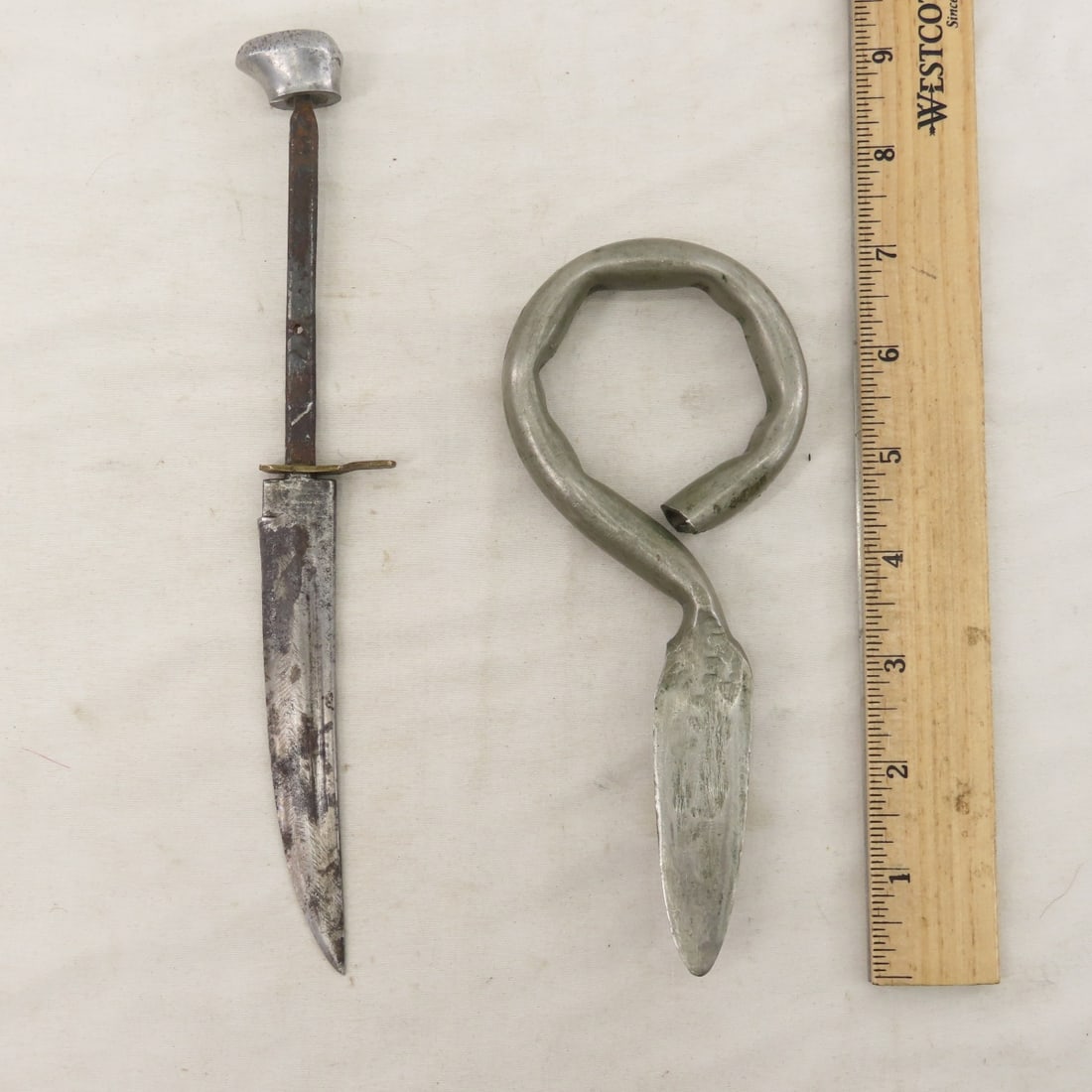 Military Insignia, WWI & newer, US & German, coins - 3