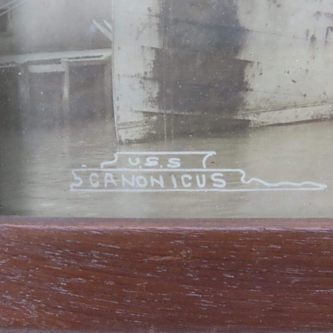 Military Insignia, WWI & newer, US & German, coins - 7