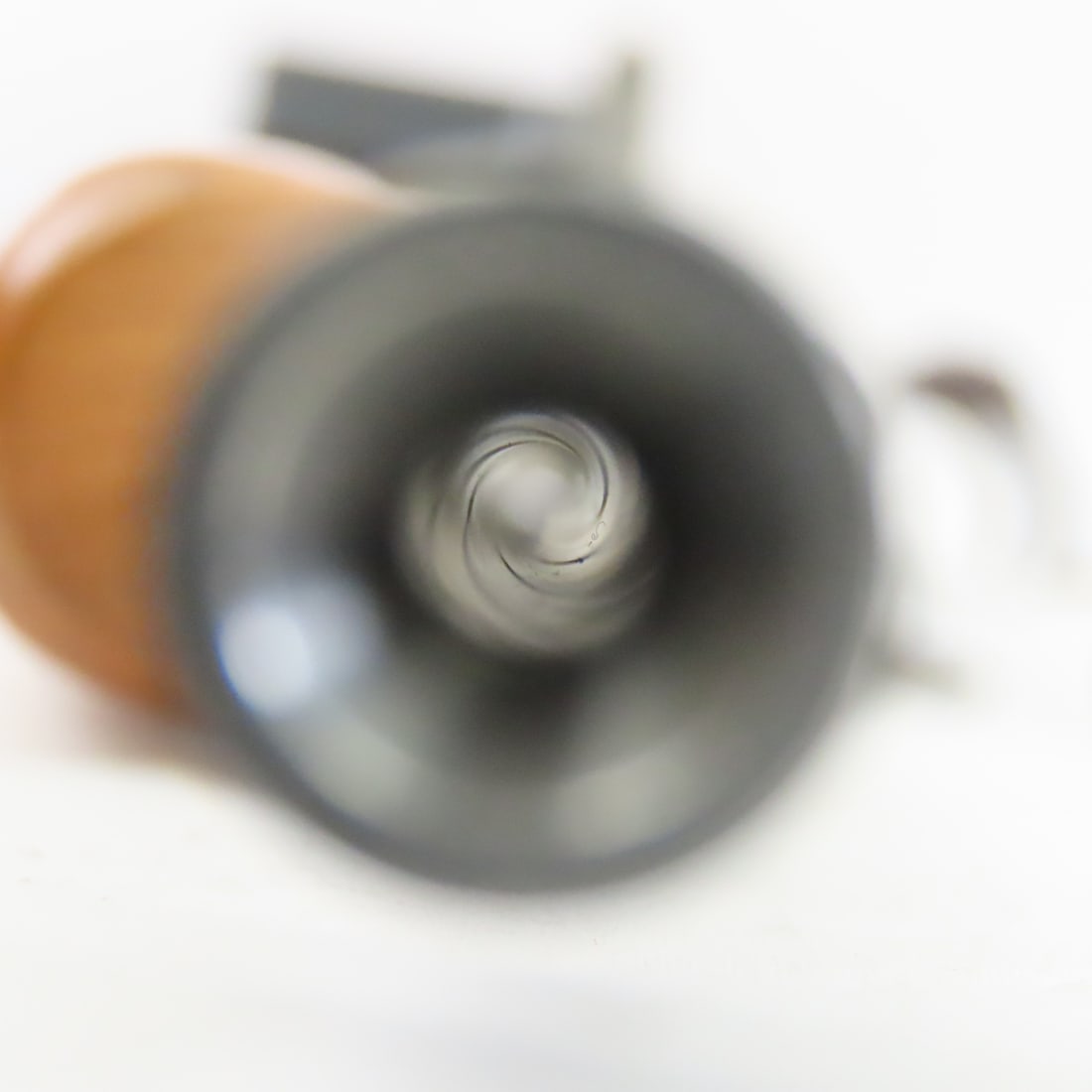 Izhmash JSC Biathlon 7-2-KO .22 LR Rifle - 18