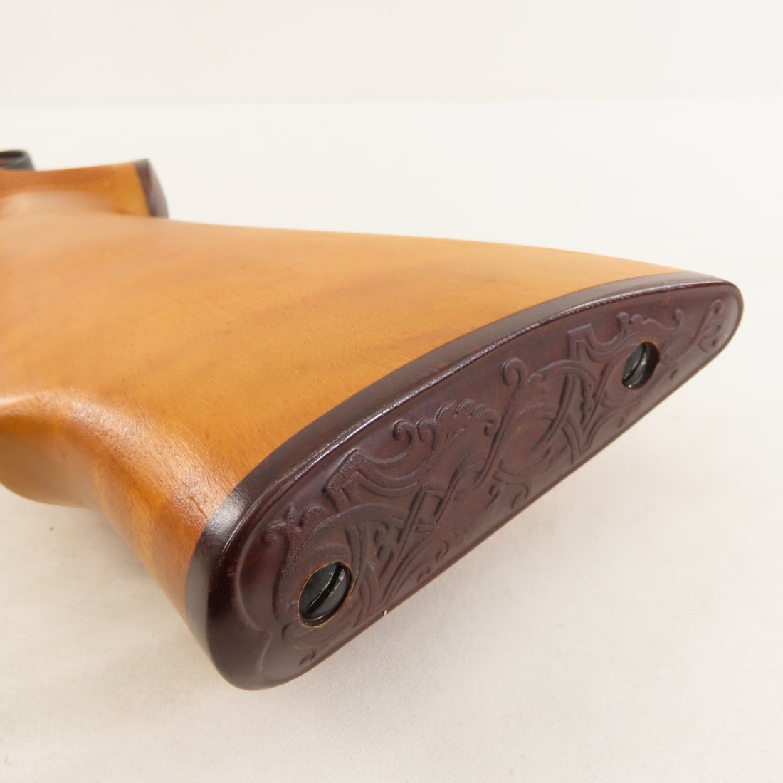 Izhmash JSC Biathlon 7-2-KO .22 LR Rifle - 19