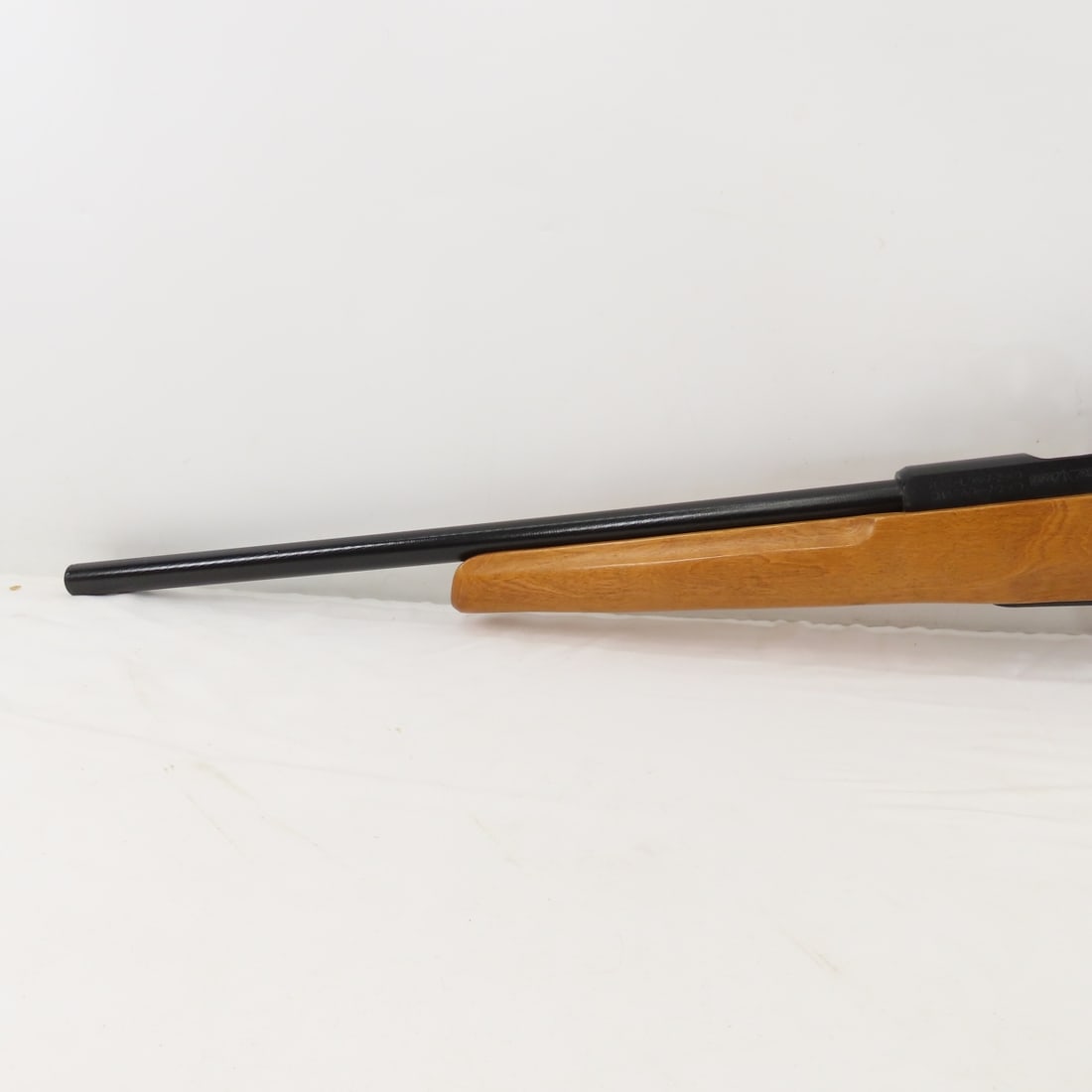 Izhmash JSC Biathlon 7-2-KO .22 LR Rifle - 6