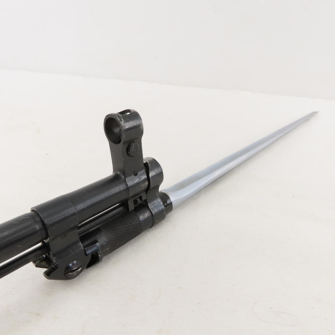 Norinco China Sports SKS 7.62x39mm Semi-Auto Rifle - 14