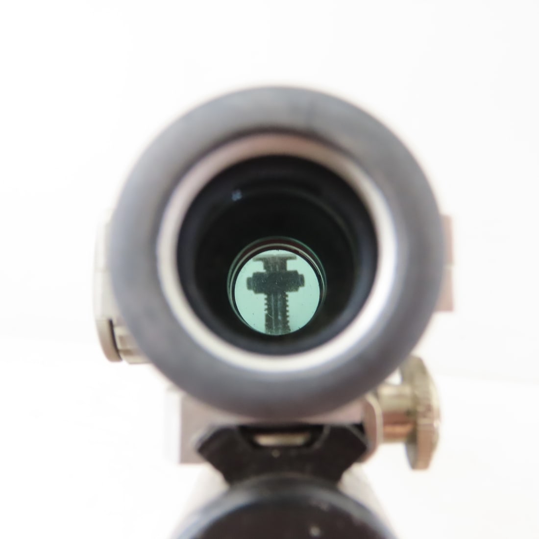 Norinco China Sports SKS 7.62x39mm Semi-Auto Rifle - 9