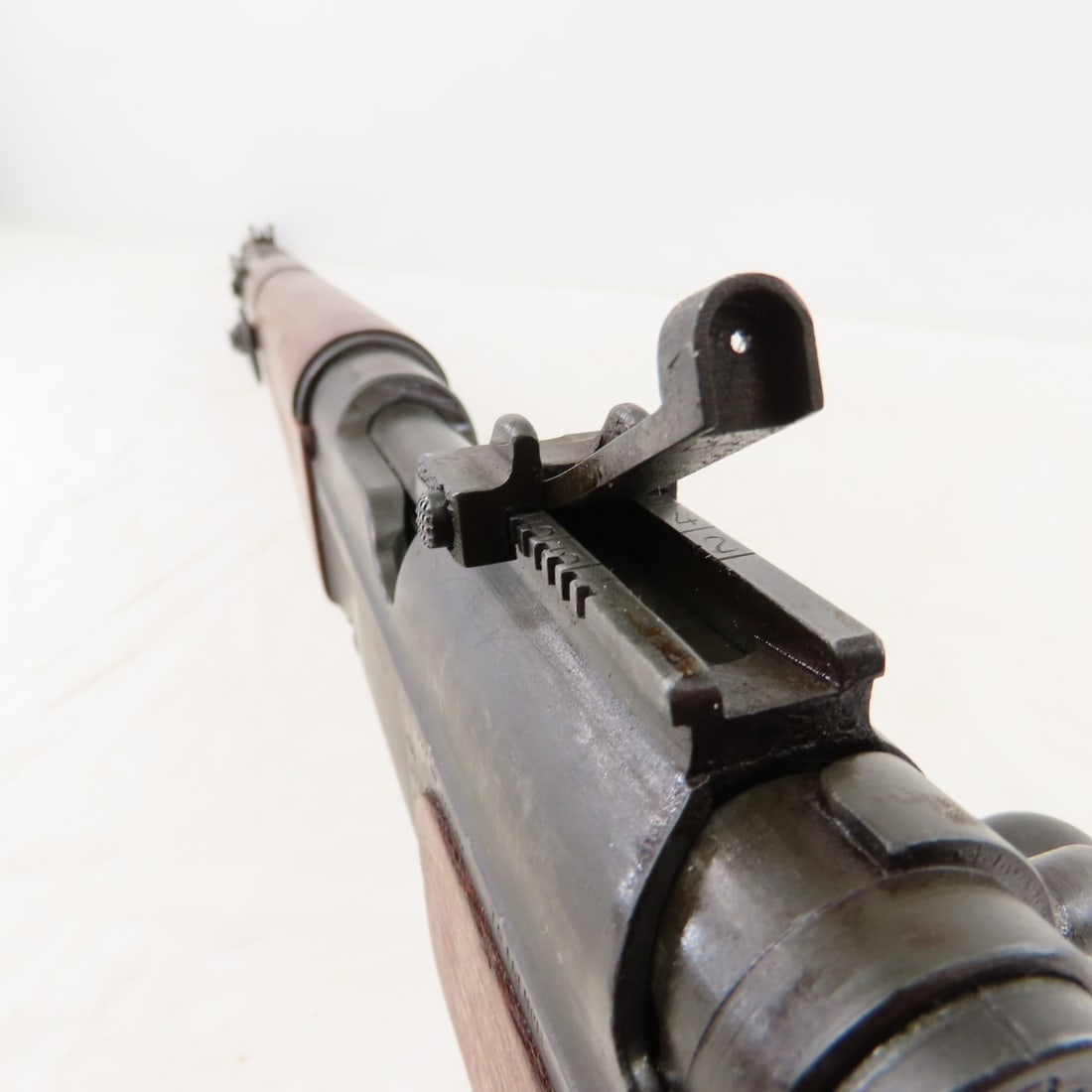 French MAS MLE 1936-51 7.5x54mm Rifle - 7