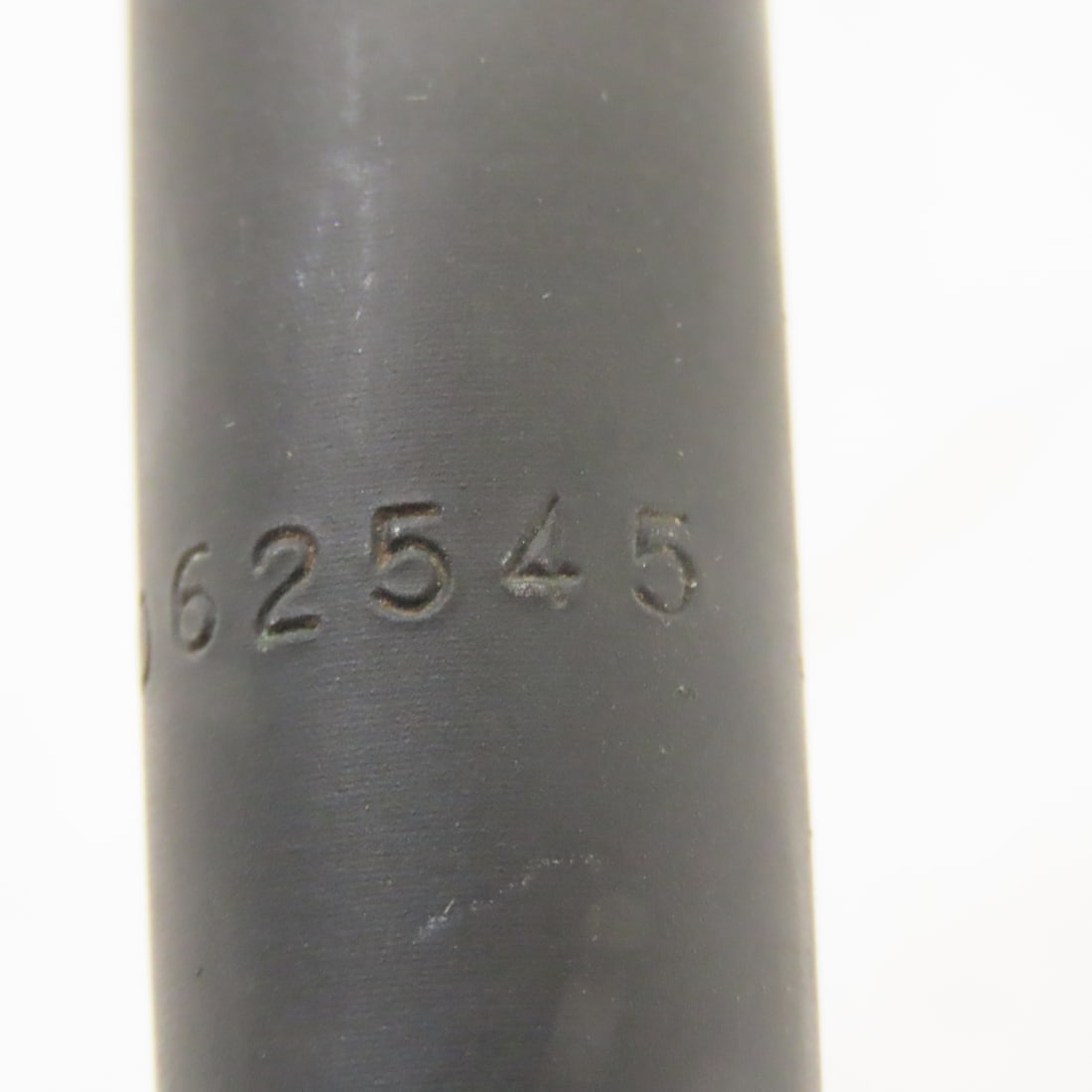 French MAS MLE 1949-56 7.5x54mm Rifle - 15