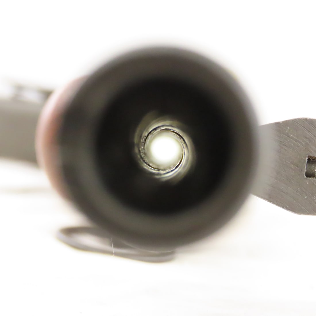 French MAS MLE 1949-56 7.5x54mm Rifle - 18