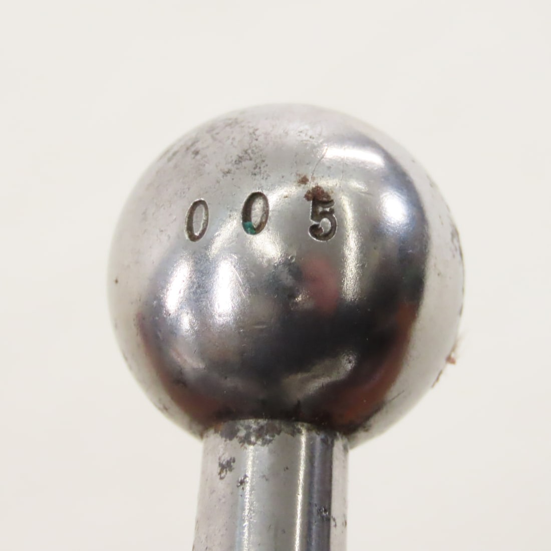 Swedish M96 1911 Gustafs 6.5x55mm Rifle - 13