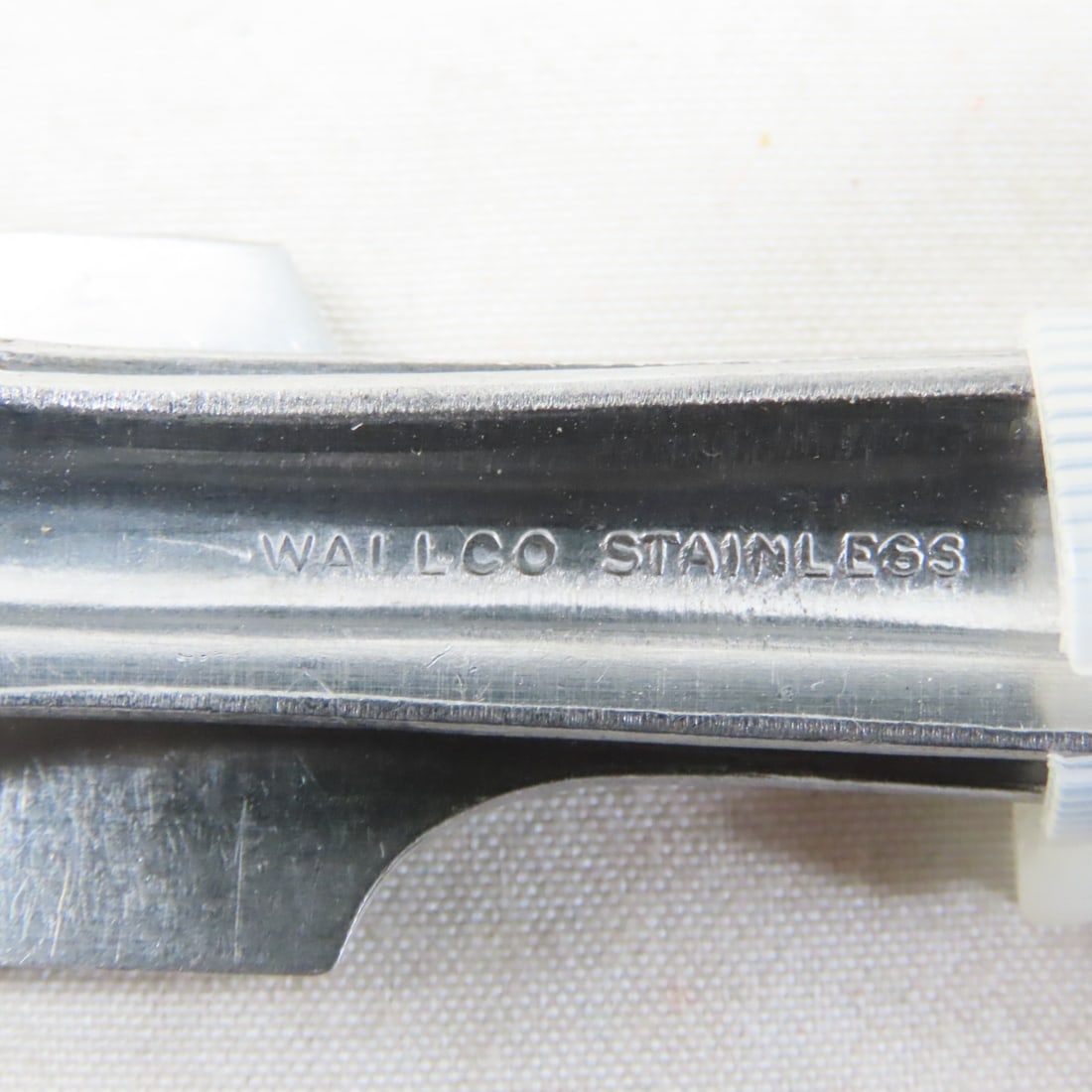 Vintage US Military Patches, Pins, Pouches & More - 19