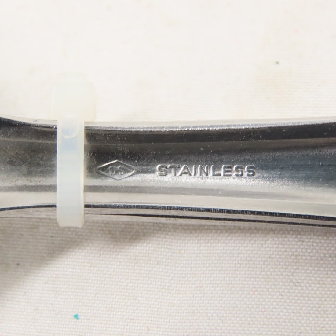 Vintage US Military Patches, Pins, Pouches & More - 20