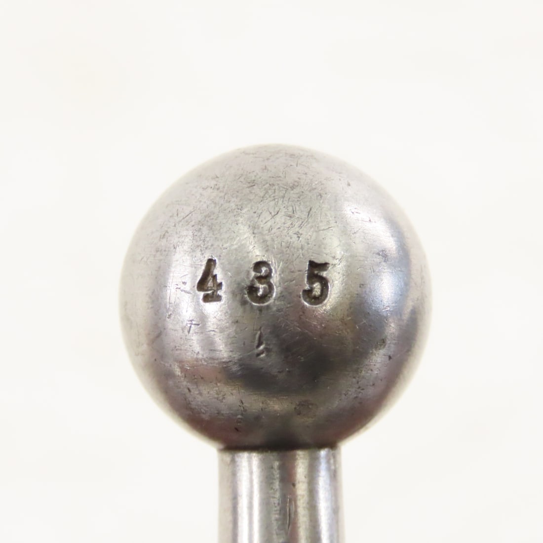 Swedish M96 1917 Gustafs 6.5x55mm Rifle - 14